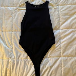 Zara Bodysuit